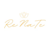 ReNaTeDesng