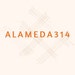 Alameda314