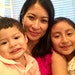 Marybeth_image