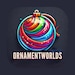 OrnamentWorlds