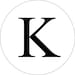 Keyfactors