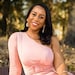 Tiffany Owens