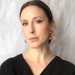 kerry brooks simmons