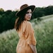 Savannah Brennan