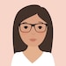 Laura avatar