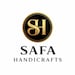 SAFAHANDYCRAFTS