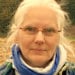 Elizabeth Wellburn avatar