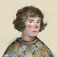 MathildeCinqMars