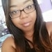 Shekira McNish