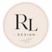 RL Studio