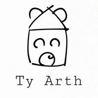 TyArth