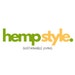 Hemp-Style Living