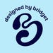 DesignedByBridget