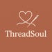 ThreadSoulCo.