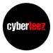 Cyberteez