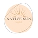 Native Sun Shop