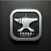 ForgeDesigns