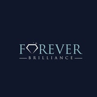 ForeverBrilliance