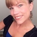 Heather Desmarais