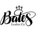 Bates Leather Co. LLC