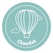 cloudEtAdventure