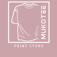 MukoTeeprintstore