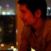 David Chan