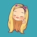 Buyer Avatar
