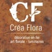 CreationsFlora