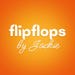 FlipFlopsByJackie
