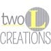TwoLCreations