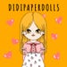 Buyer Avatar