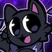 TorcatMaster