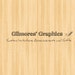 Tina Gilmore