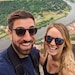 TravelPrintStoreCo