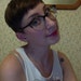 User photo