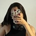 Buyer Avatar