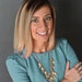 Tiffany Byrd