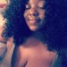 Chyna Rose