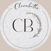 TheClarabethsshop