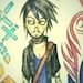 Buyer Avatar
