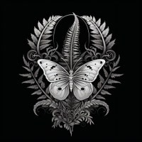 MiddleMothDesigns