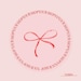 Urshophere