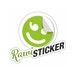 RawiSticker