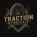 Traction Syndicate