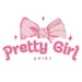 PrettyGirlShirt