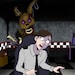 Buyer Avatar