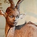 Buyer Avatar