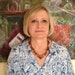 Linda Gruss