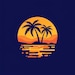IslandofDesigns360